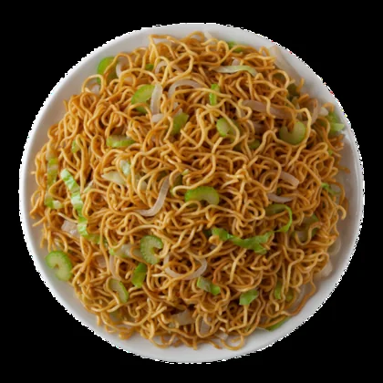 Chow Mein