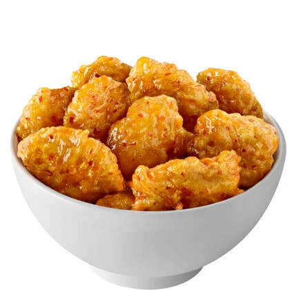 The Original Orange Chicken®